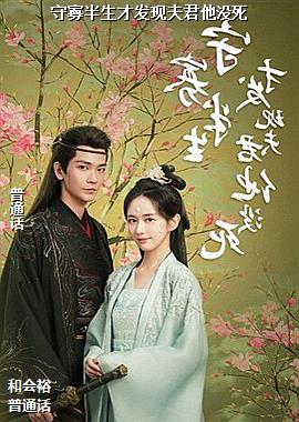 �عѰ����ŷ��ַ����û��