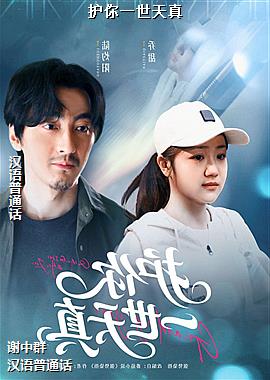 ����һ������