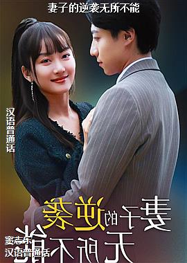 ���ӵ���Ϯ��������