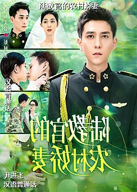 ½�̹ٵ�ũ�彿��