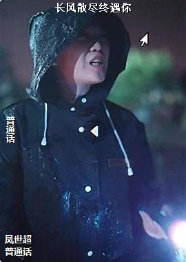 ����ɢ��������