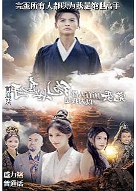 �군�����˶���Ϊ���Ǿ�������