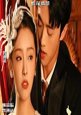 �����ƾ�