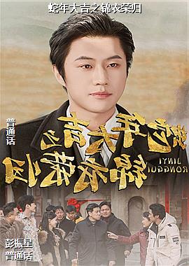 �����֮�����ٹ�