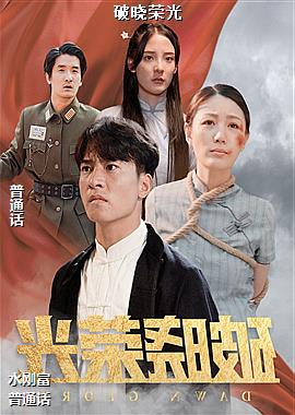 �����ٹ�