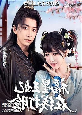 �����������ߴ���