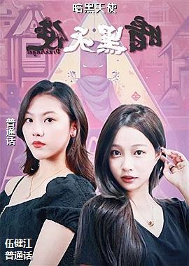 ���ߣ�«�����䣩ͷ��