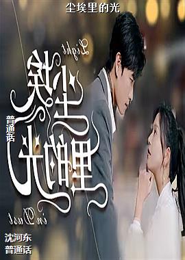 ������Ĺ�