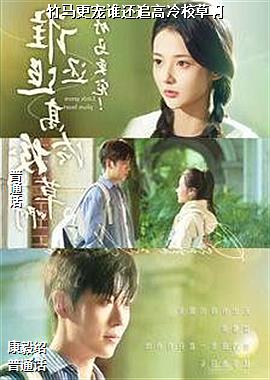 ��������˭��׷����У�ݰ�