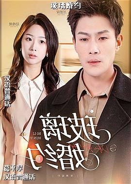 ������Լ