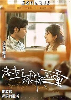 ���ߣ���Խ�������ʦ��ͷ��