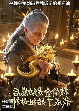 ��͵�������̺��ҳ���ʼ��ĸ��