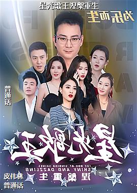 �ǹ������������