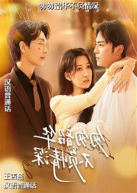 �Ҵ��ػ���������