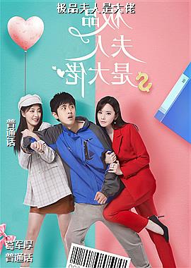 ��Ʒ�����Ǵ���