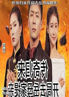 �����������ȥ��ĸ������