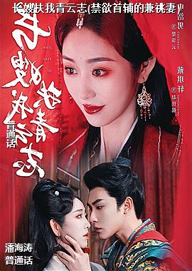 ��ɩ��������־(�����׸��ļ�����)