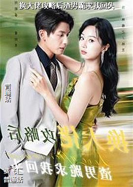 �����й��Ժ����й����һ�ͷ