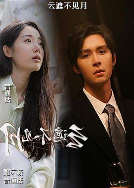 ���ڲ�����