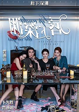 ������Ԩ