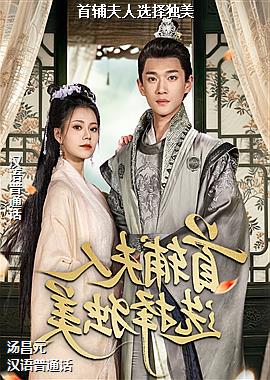 �׸�����ѡ�����