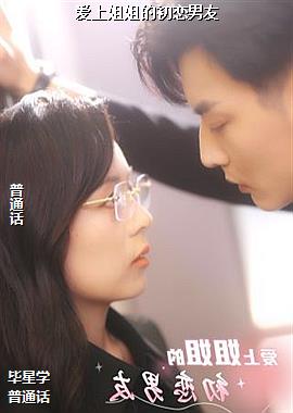 ���Ͻ��ĳ�������