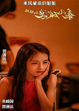 �˷����˵Ľ��