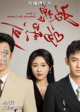 õ�����Ǻ�