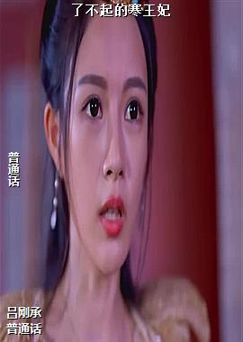 �˲���ĺ�����