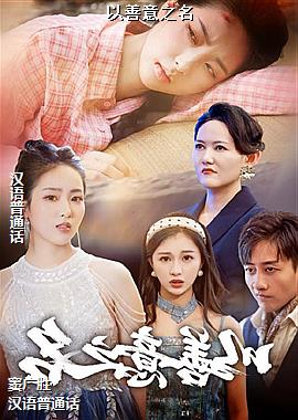 ������֮��