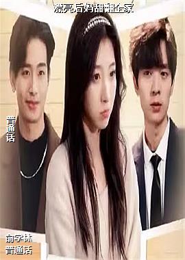 Ư��������ȫ��