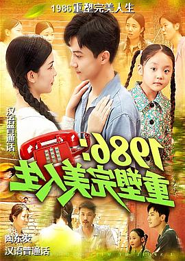 1986������������