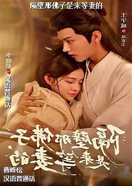 �����Ƿ����������޵�