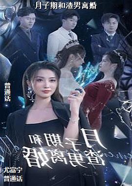 �����ں��������