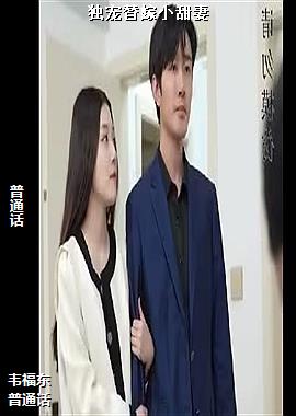 �������С����