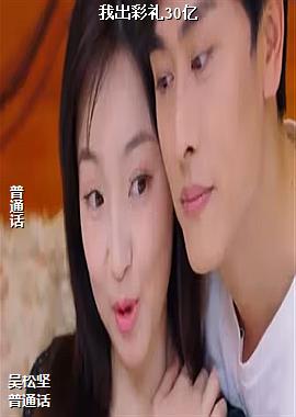 �ҳ�����30��