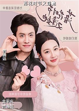 �仨ʱ���ַ���