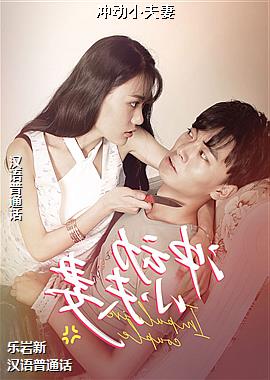 �嶯С����