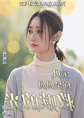 ���������������Ĺ�