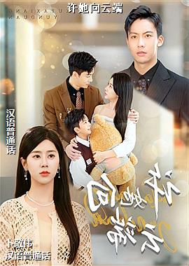 �������ƶ�