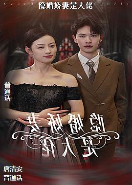 ���齿���Ǵ���