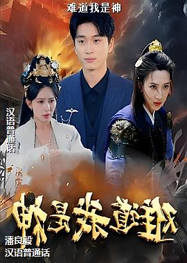 �ѵ�������