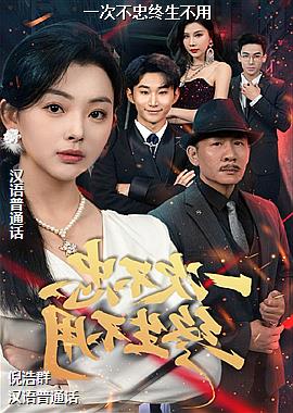 һ�β�����������