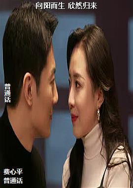 �������� ��Ȼ����