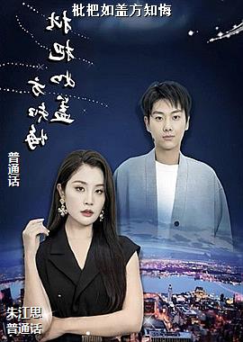 ������Ƿ�֪��