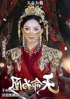 ����Ϊ��