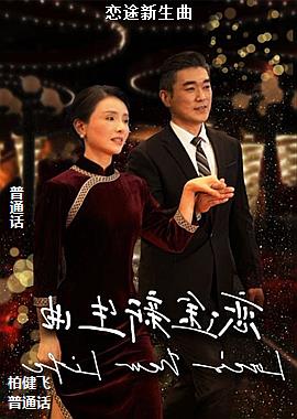 ��;������