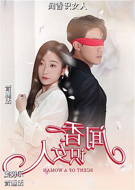 ����ʶŮ��