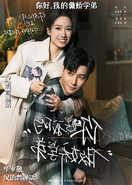 ���,�ҵİ���ѧ��