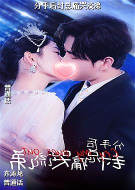 ���ֺ����ʹ������